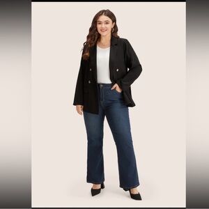 Bloomchic beautiful jeans